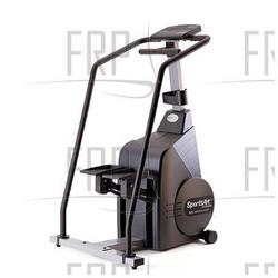 Vertex Stepper - 7005 - Product image