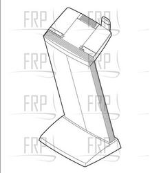 Wireless Workout - NTMC29931 - Product Image