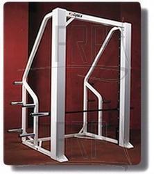 5341 - Smith Machine - Product Image