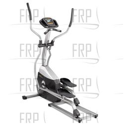 615E - EP157B - 2008-2009 - Product image