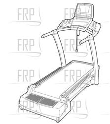 Basic - FMTL8255P-CN2 - Chinese - Product image