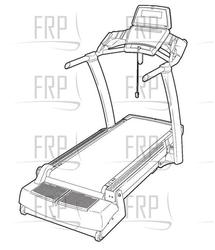 Basic - FMTL8255P0 - Product Image