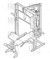 350 - WEBE19150 - Product Image