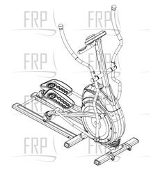 420 - 100234 - Product Image