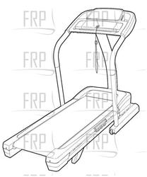 H145t - HETL158120 - Product Image