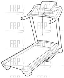 T5.7 - NTL610112 - Product Image