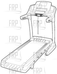 C900 - NTL99010.5 - Product Image