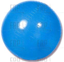 Pilates Ball - NTPP01420 - Product Image