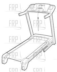 PF 4.0 - PETL40907.0 - Product Image