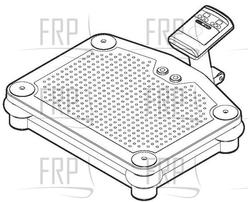 Activator V3 - PFVB099880 - Product Image