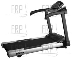 PRO5 - (J**A, OlderFormat) - Product Image