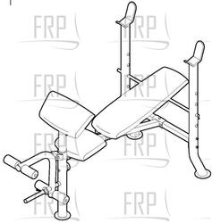 190 RX - WEBE301120 - Product Image