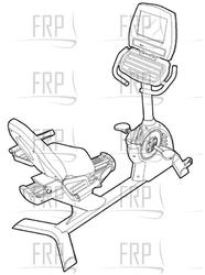 Basic - FMEX2256P-INT0 - Product Image