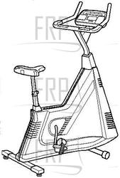 C7i - C7-0100-01 - Lifecycle - Product Image