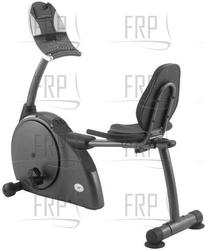 Horizon Series - R30 - 2004 (RB61B) - Product Image