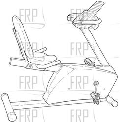 3.4C - IMEX36581 - Product Image