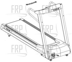 M9.2x - M9.27 (AA62) - Product Image