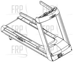 C956i-NH (AGJW) - Product Image