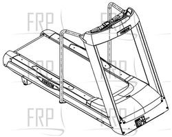 C966i (00XJ) - Product Image