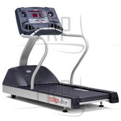 TR7700 Elite 110V C/P S USA - 9-7731-SUSAP0 - Product Image