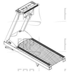 6100 Series - 6100 - Product Image