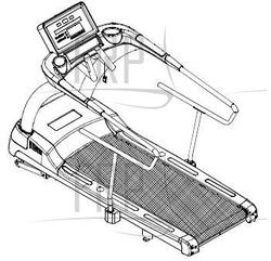 T650M - Product Image