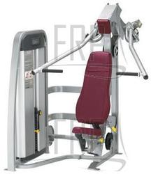 Incline Press - 11150 - Eagle - Product Image