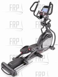 2013 Series - E95 (595012) - Product Image