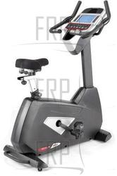 2013 Series - B94 (594112) - Product Image