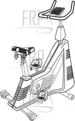 C3 - C3-0100-01 - Lifecycle - Product Image