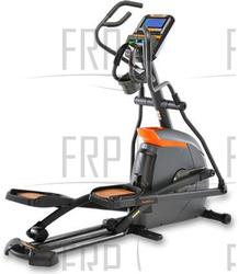 AFG 5.3AE - EP559E - 2014 - Product Image