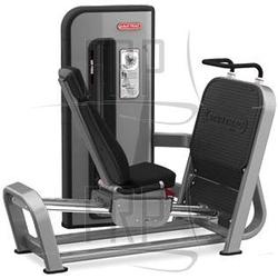 Seated Leg Press - 9IP-S1313-XXXXS - (IPS1313-Lxxxxxxxx) - Image