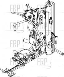 G6B.2 - Image