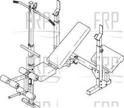 Pro 435 - WEEVBE33030 - Image