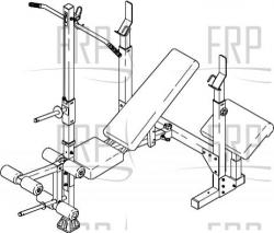 Pro 435 - WEEVBE33011 - Image