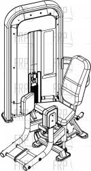 9LA-S1307-XXXXSA - Rev. A - Cover