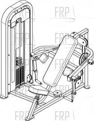 9LL-S6301EXXXXXA - Rev. A - Cover