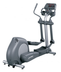 Integrity Cross Trainer - CLSX-ALLXX-02PF - 