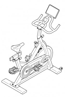 500 SPX - PFEX038200 - 