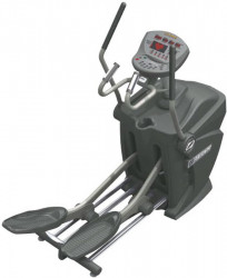 Pro350 - 