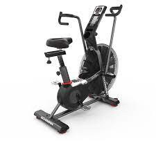 AD8 Airdyne - 100475 - 