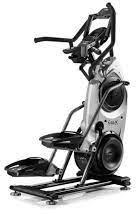 MAX TRAINER M7 - 100615 - 