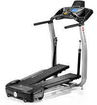 TC100 TREADCLIMBER - 100456 - 