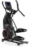 M8 MAX TRAINER - 100880 - 