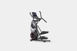 BFX MAX TRAINER M9 (M9i) - 100996, 100965, 100997, 8029099, 8029100, 80262520 - 