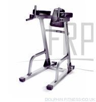 Leg raise - NT1150 - Product Image