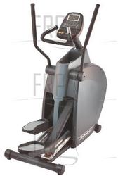 Elliptical - 950Ef - 2006 - Product Image