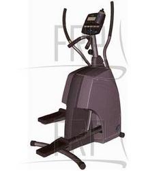 Elliptical - 300EL - Product Image