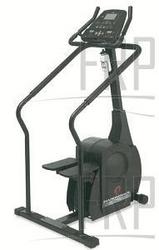 1100ES Stepper - 2001 - Product Image