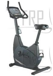 Upright - 1150U - 2003 - Product Image